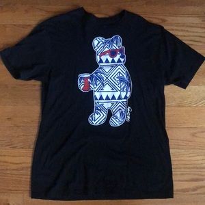 Riot Society Tee